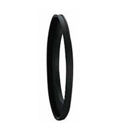 Adattatore per filtri gelatina III, compatibile con ottiche Canon, dimensioni 52mm. 4960999420318 | initpc.it
