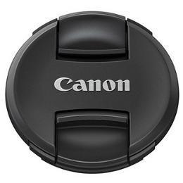 E-72II flash esterno per fotocamere Canon 4960999903156 | initpc.it