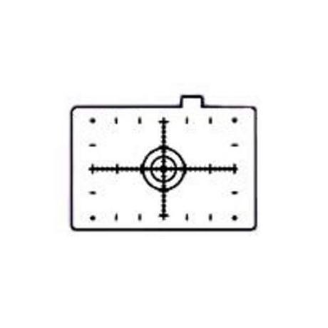 Schermo messa fuoco da 3 pollici, display LCD per la messa a fuoco ottimale in fotografia con obiettivo EF o EF-S, compatibile con apparecchi EOS che non hanno il touch-screen. 4960999520018 | initpc.it