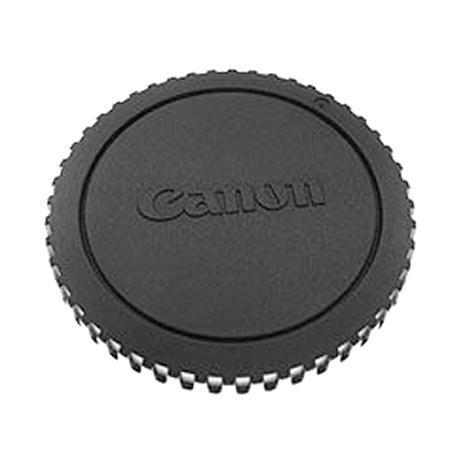 Capottino estensore anteriore per fotocamere Cannon, estensione capottino in due parti 4960999581521 | initpc.it