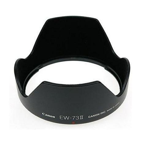 Paraluce EW-73 II di alta qualità per la regolazione della quantità di luce nella fotografia con precisione e stabilità, marchio Canon. 4960999440781 | initpc.it
