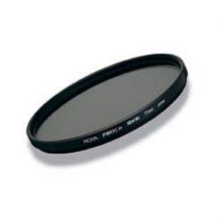 Filtro canon ND 8 stop da 72mm per fotocamere full frame e DSLR 4960999430720 | initpc.it