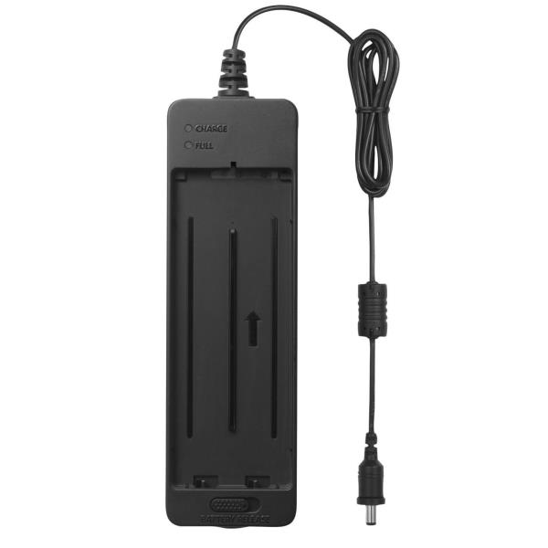 CG-CP200 CHARGER ADAPTER