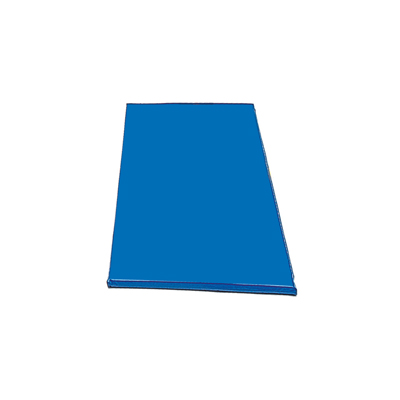 Materassino 140x70x4