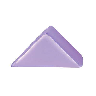 Morbidosi elemento triangolo