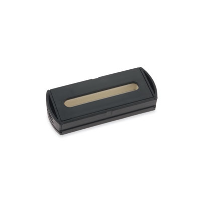 Cartuccia completa per timbro Trodat psi 1479 z-style pre-assemblato
