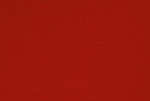 Buste policarta 40x60 pz.25 rosso