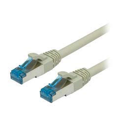 NETWORK CABLE CAT6A