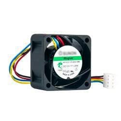 40X40X20MM FAN 12V