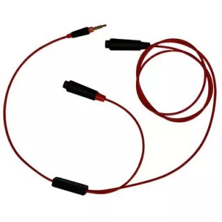 3.5 MM Y-TRAINING CABLE BW 5200