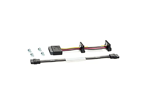 ML30 GEN9 TAPE DRIVE CABLE KIT