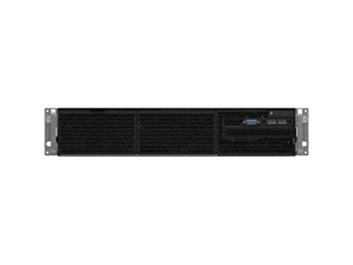 SERVER SYSTEM R2308WFTZSR