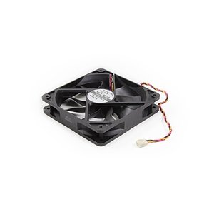 FAN 120X120X251