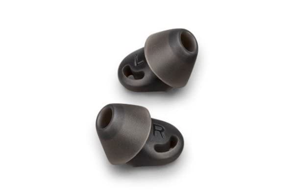 SPARE EARTIPS LARGE VOY6200