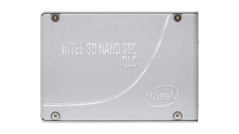 SSD D3 S4620 SERIES 480GB 2.5IN