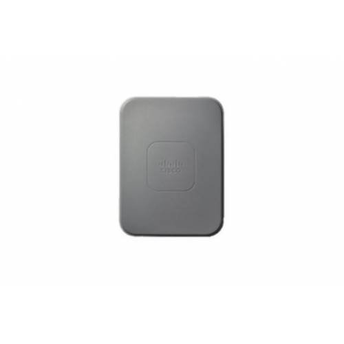 802.11AC W2 LOW-PROFILE OUTDOOR