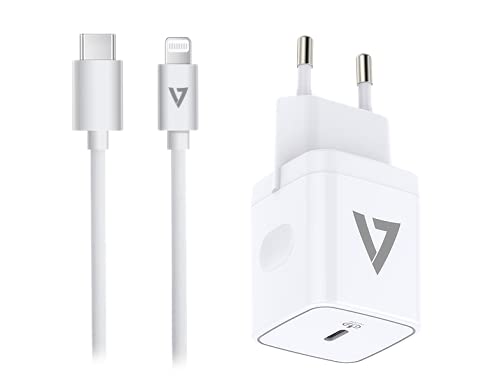 CARICABATTERIE CON ALIMENTAZION