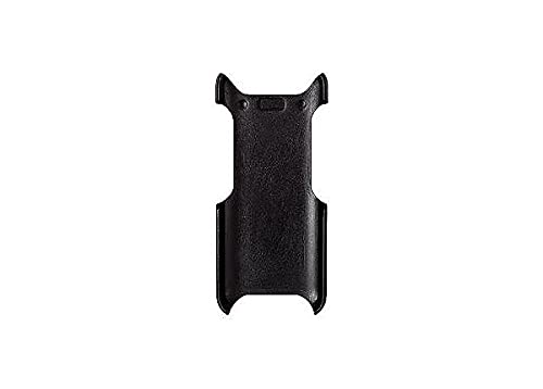 8821 BELT HOLSTER WITH