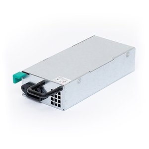 PSU 150W-RP MODULE1