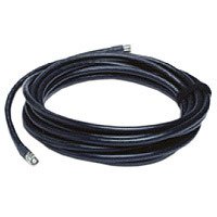 5 FT LOW LOSS RF CABLE