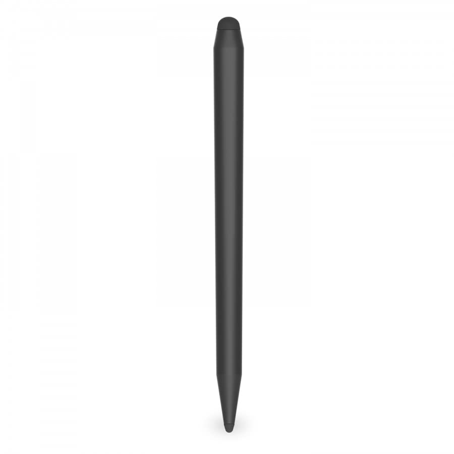 PENNA STYLUS X IFP
