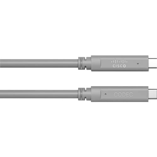 ACTIVE OPTICAL CABLE USB-C 3.1