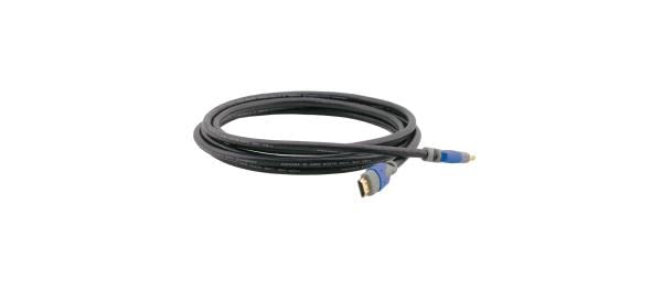 HDMI TO HDMI CABLE WITH ETHERNE