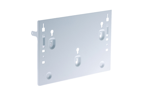 MAGNETIC MOUNTING TRAY