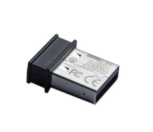 Estensore per lettura USB via Bluetooth compatibile con i dispositivi 2N. 8595159512976 | initpc.it