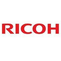 Copiatrice multifunzione SP6330N da Ricoh, capiente fino a 500 fogli, compatibile con carta A3 4961311855894 | initpc.it