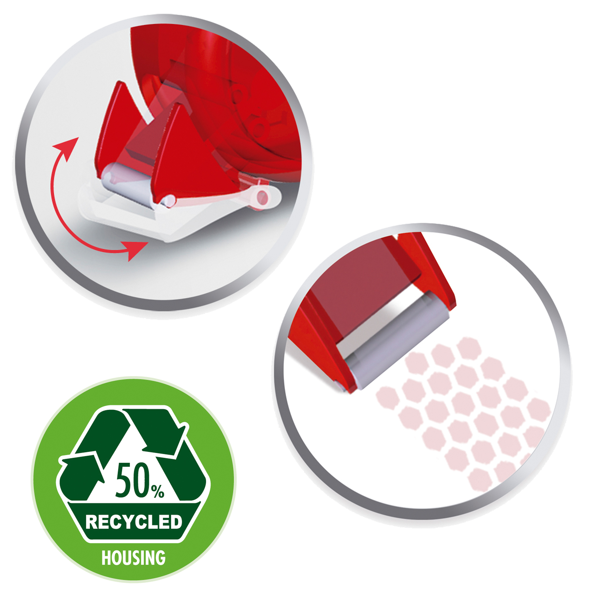 Pritt colla permanente 8,4mmx10mt per carta foto 3178041196659