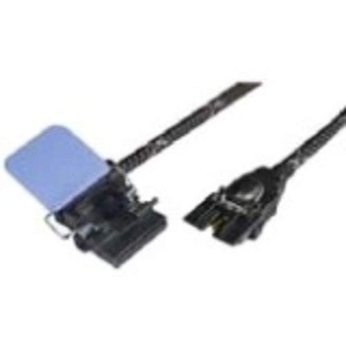 CABLE KIT AXXCBL235IFPL1