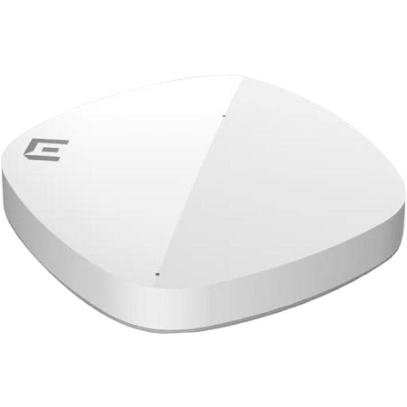 Punti di accesso wifi 6 extremecloud iq ap410c-wr senza bluetooth 0644728058334