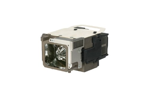 LAMPADA VIDEOPROIETTORE ELPLP65