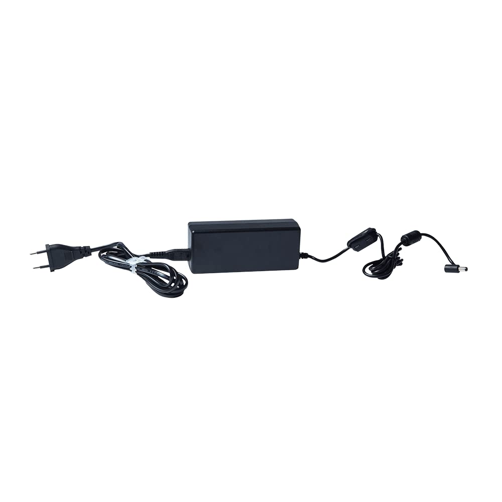 Adattatore di alimentazione per stampanti laser pa-ad-600a eu 4977766806237