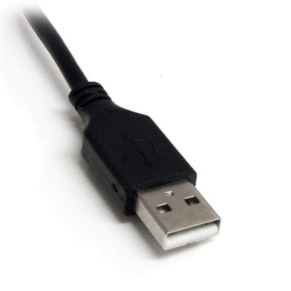USB CABLE RP TRIO 8800 ACCS 2M