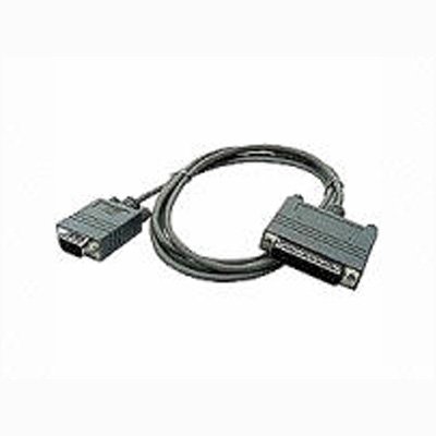 15 UPS-LINK CABLE