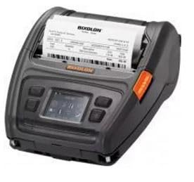 BATTERY PACK FOR XM7-40 PRINTER