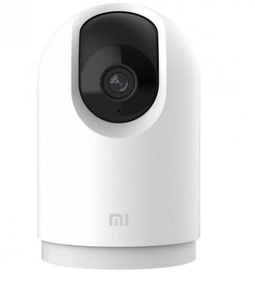 MI 360 HOME SECURITY CAMERA 2K