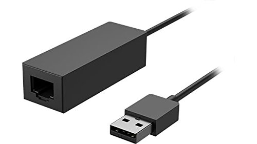 USB 3.0GIGABIT ETHERNET ADAPTER