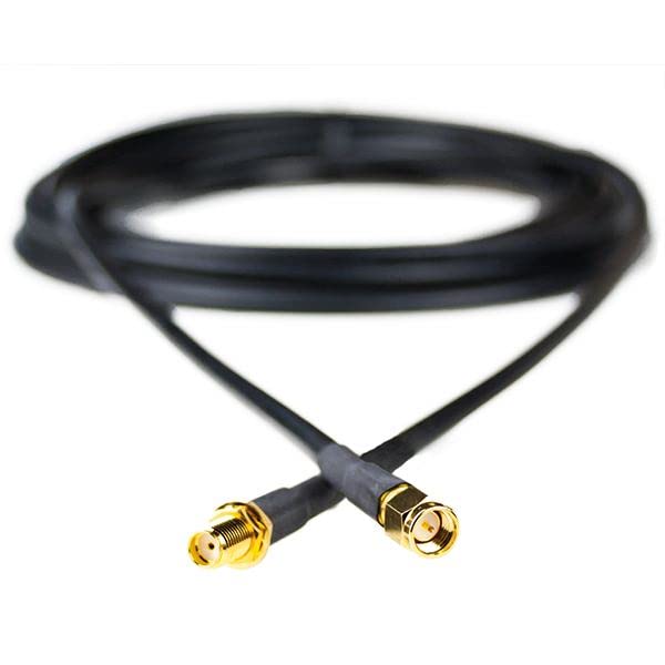 ANTENNA EXTENSION CABLE 10M SMA