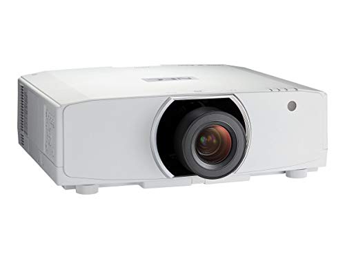 PA903X PROJECTOR