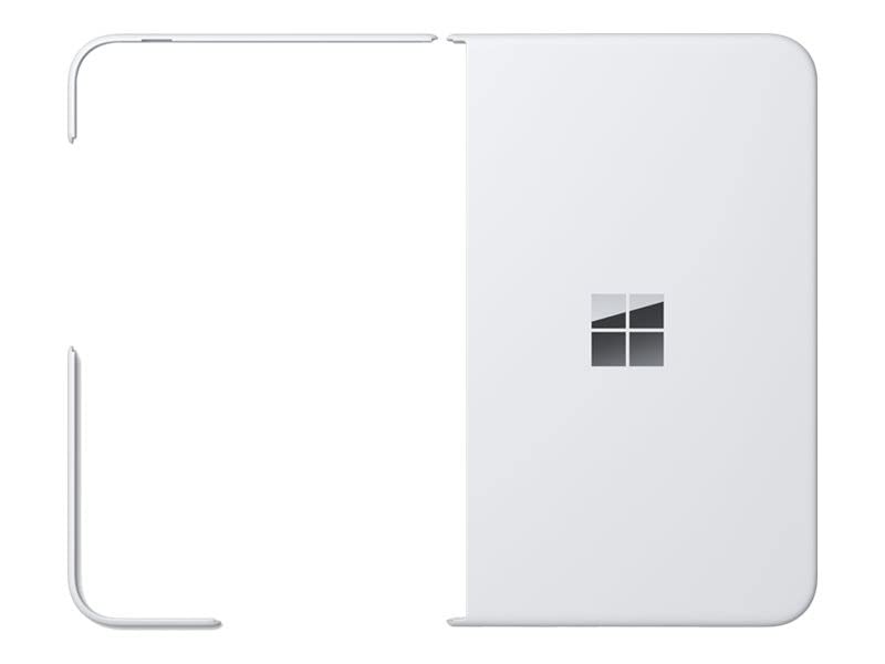 SURFACE DUO2 PEN COVER