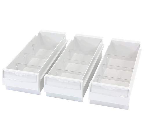 STYLEVIEW REPLACEMENT DRAWER