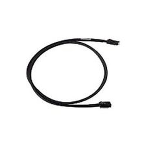 CABLE KIT AXXCBL900HD7R