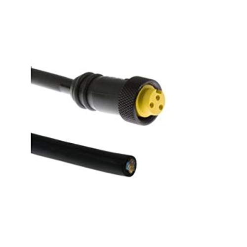 1520 SERIES AC POWER CORD