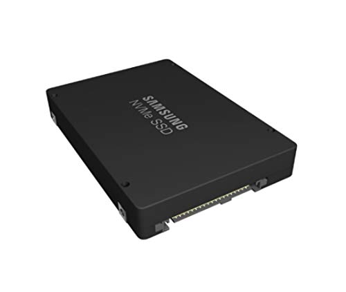 SSD PM983 (NVME) 7680GB DC