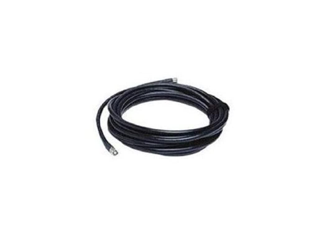 5 FT LOW LOSS RF CABLE W/RP