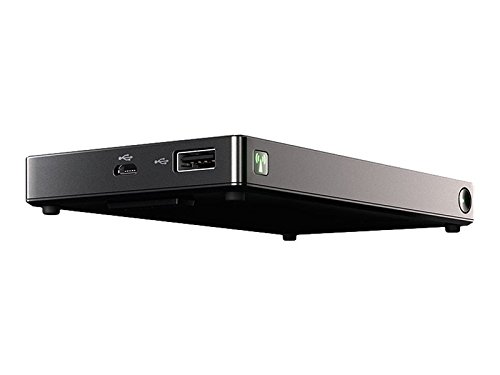 THINKPAD STACK WIRELESS ROUTER