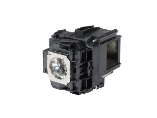 LAMP ELPLP76 - EB-G6XXX SERIES
